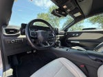 2024 Mustang Thumbnail 14