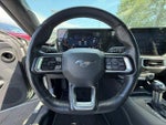 2024 Mustang Thumbnail 15