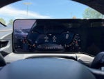 2024 Mustang Thumbnail 16