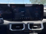 2024 Mustang Thumbnail 17
