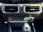 2024 Mustang Thumbnail 18
