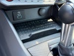 2024 Mustang Thumbnail 19