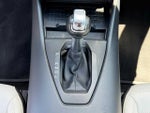 2024 Mustang Thumbnail 20