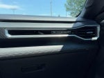 2024 Mustang Thumbnail 24