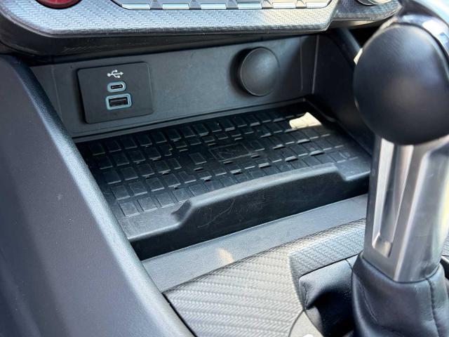 2024 Ford Mustang - $26,676