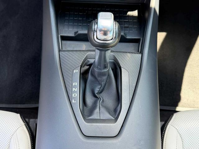2024 Ford Mustang - $26,676