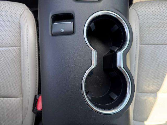 2024 Ford Mustang - $26,676