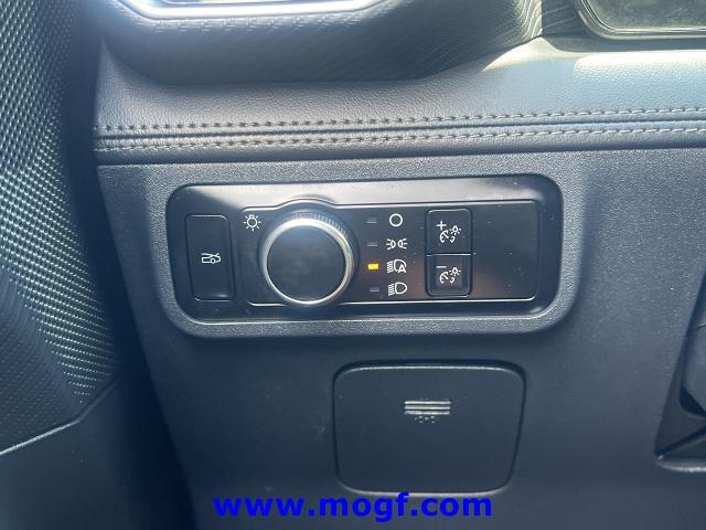 2024 Ford Mustang - $27,995