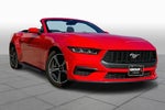 2024 Mustang Thumbnail 2