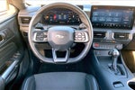 2024 Mustang Thumbnail 5