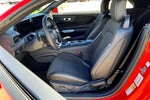 2024 Mustang Thumbnail 7