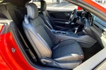 2024 Mustang Thumbnail 8
