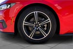 2024 Mustang Thumbnail 9