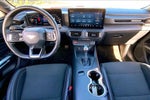 2024 Mustang Thumbnail 14