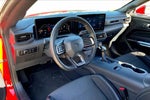 2024 Mustang Thumbnail 16