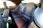 2024 Mustang Thumbnail 19