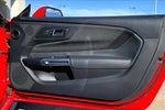 2024 Mustang Thumbnail 21