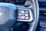 2024 Mustang Thumbnail 23