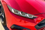 2024 Mustang Thumbnail 26