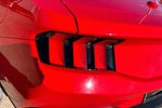 2024 Mustang Thumbnail 27
