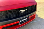 2024 Mustang Thumbnail 28