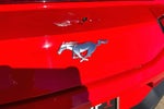 2024 Mustang Thumbnail 29