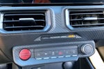 2024 Mustang Thumbnail 32