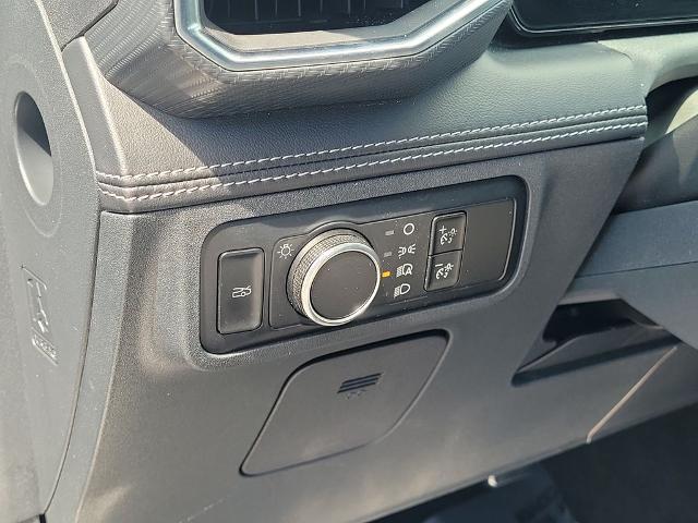 2024 Ford Mustang - $26,900