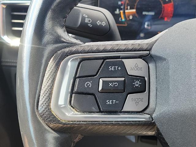 2024 Ford Mustang - $26,900