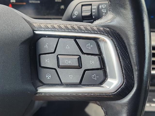 2024 Ford Mustang - $26,900