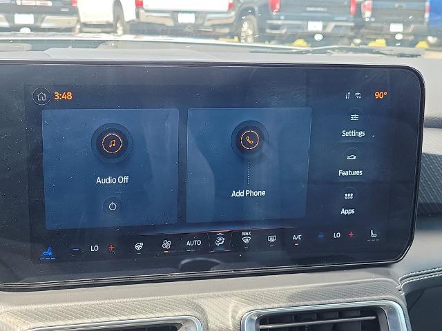 2024 Ford Mustang - $26,900
