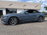 2025 Mustang Thumbnail 2