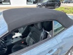 2025 Mustang Thumbnail 3