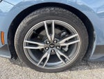 2025 Mustang Thumbnail 4