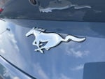 2025 Mustang Thumbnail 8