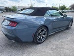 2025 Mustang Thumbnail 9