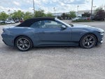2025 Mustang Thumbnail 10