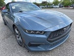 2025 Mustang Thumbnail 11