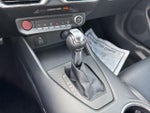 2025 Mustang Thumbnail 13