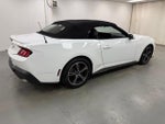 2025 Mustang Thumbnail 5