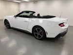 2025 Mustang Thumbnail 9