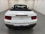 2025 Mustang Thumbnail 10