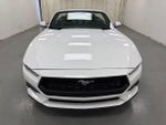 2025 Mustang Thumbnail 13
