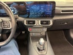 2025 Mustang Thumbnail 26