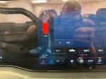 2025 Mustang Thumbnail 29