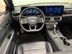 2025 Mustang Thumbnail 31