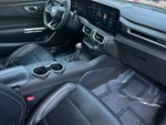 2025 Mustang Thumbnail 14