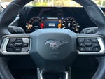 2025 Mustang Thumbnail 21