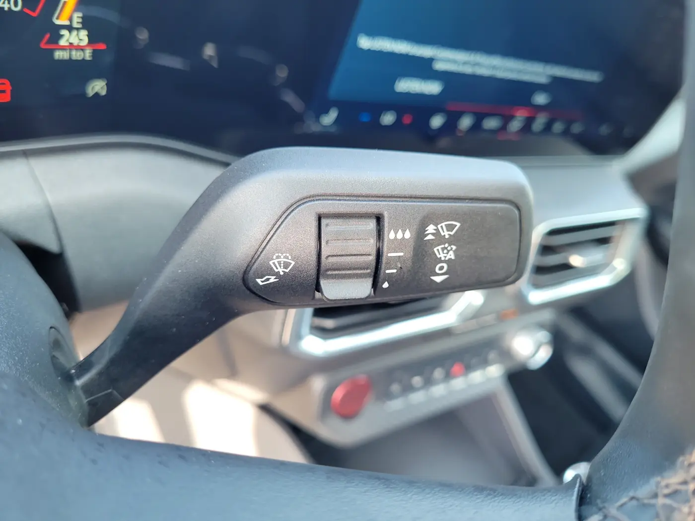 2026 Ford Mustang - $36,489