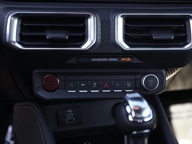 2026 Ford Mustang - $38,995
